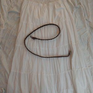 💜 Maurices & a.n.a Skirt Bundle - Size XL/16